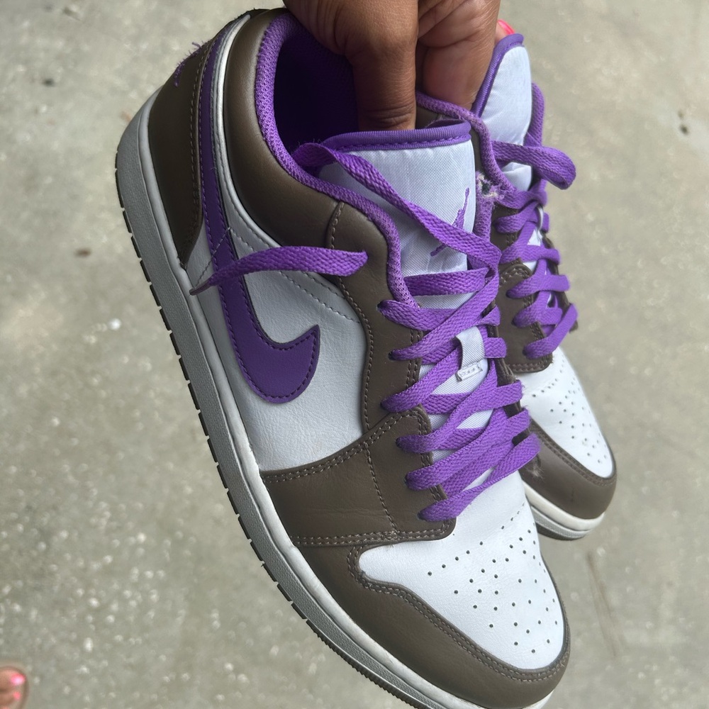 Air Jordan 1